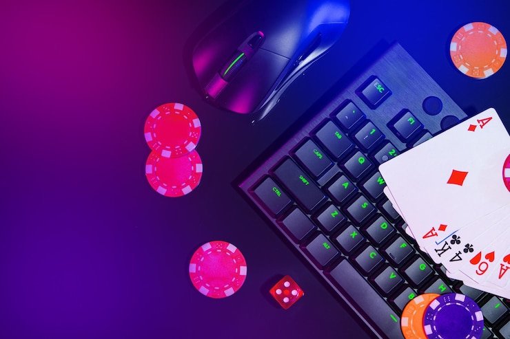 299 bet apk