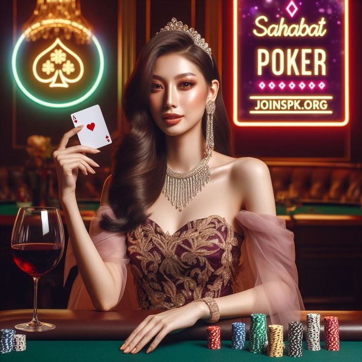 299 bet apk