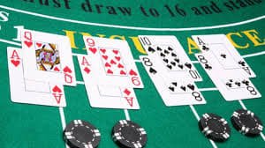 299 bet apk