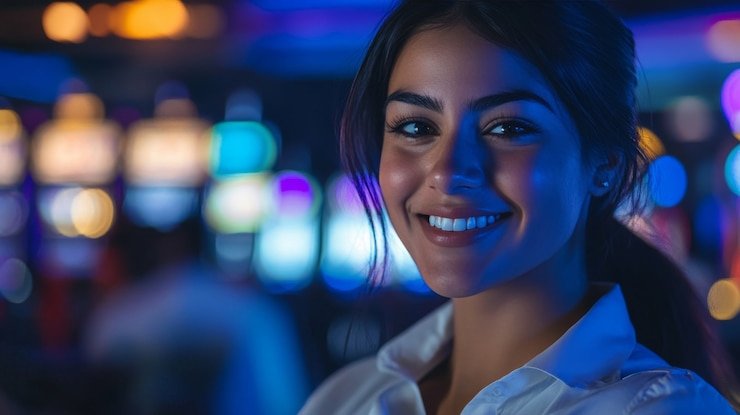 299 bet apk