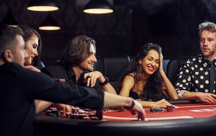 299 bet apk