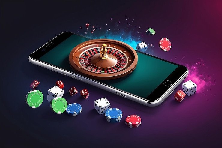299 bet apk