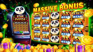 299 bet apk