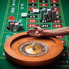 299 bet apk