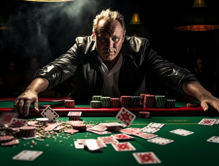 299 bet apk