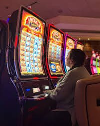 299 bet apk