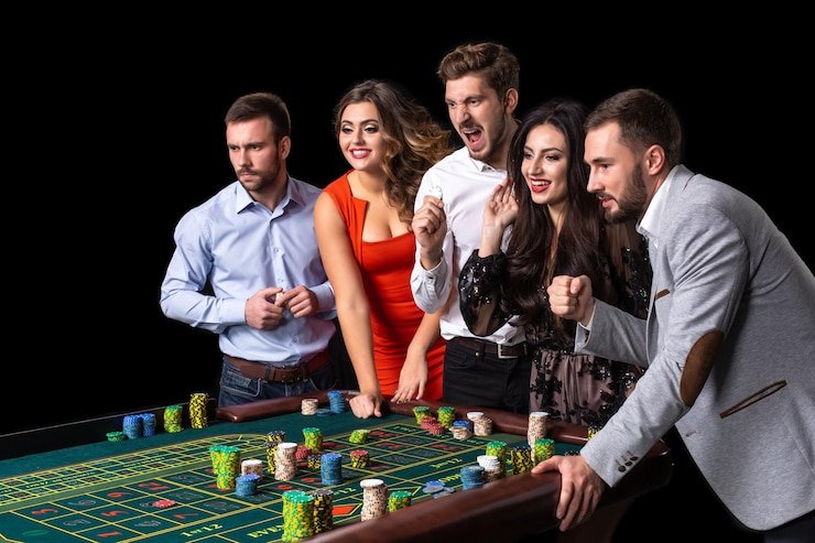 299 bet apk