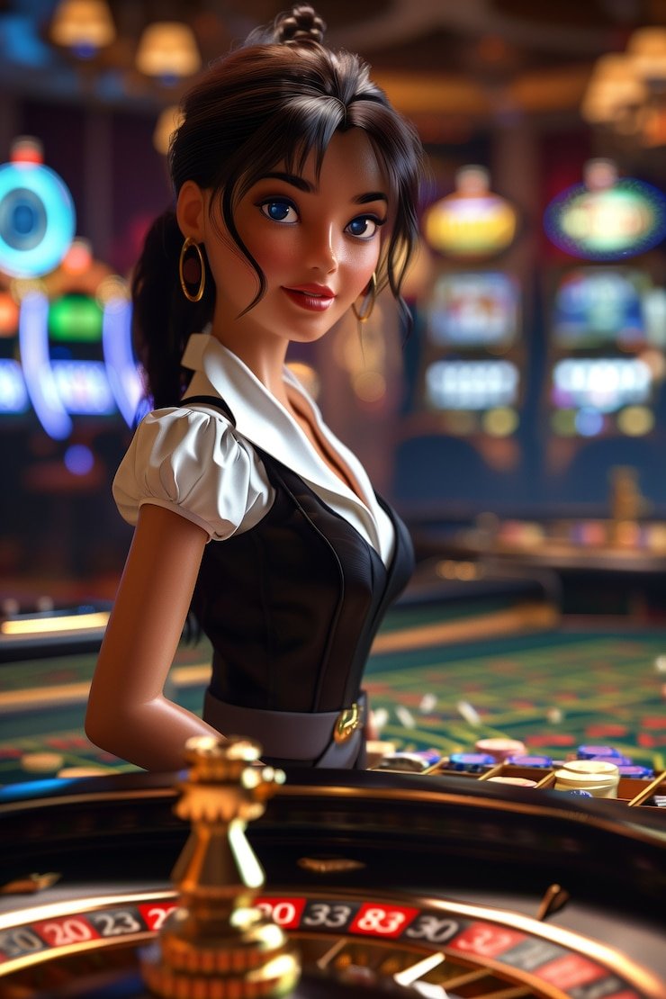 299 bet apk