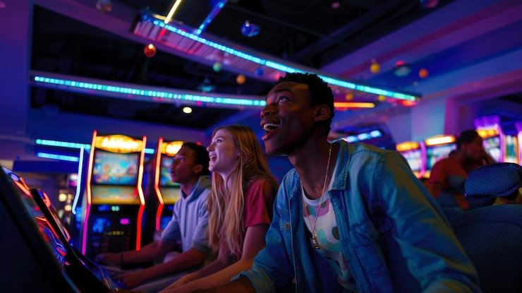299 bet apk