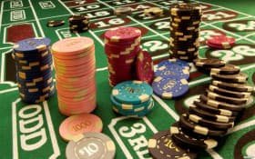 299 bet apk
