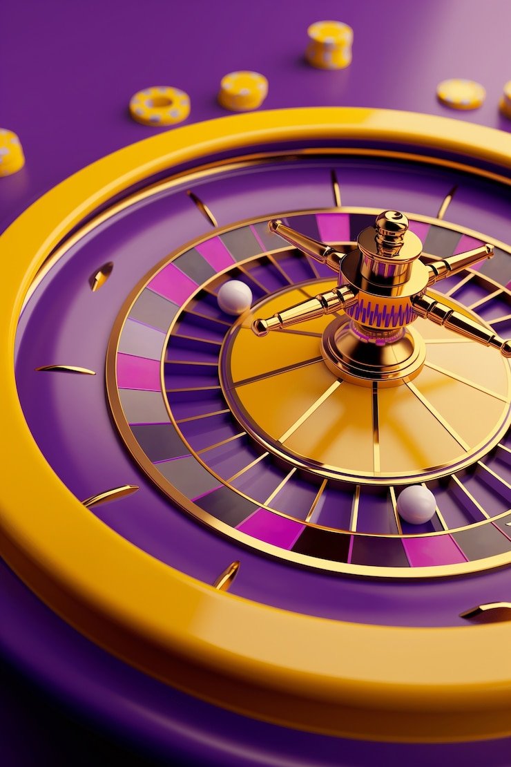 299 bet apk