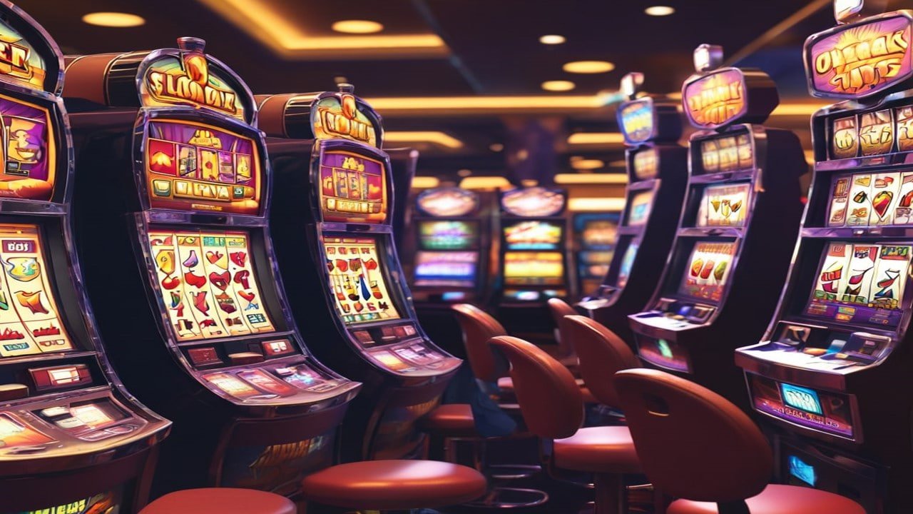 299 bet apk