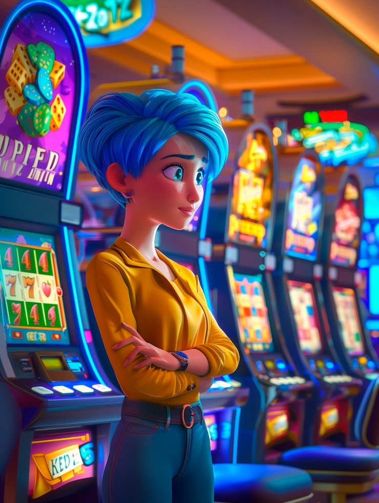 299 bet apk
