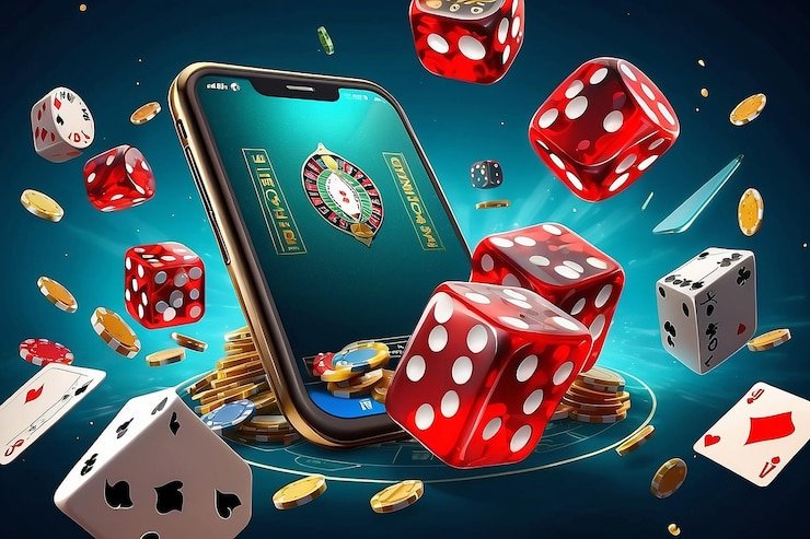 299 bet apk