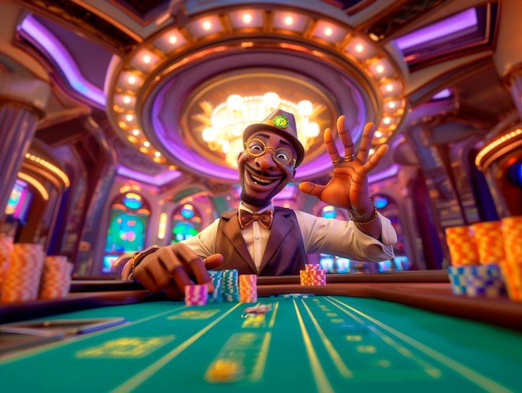 299 bet apk
