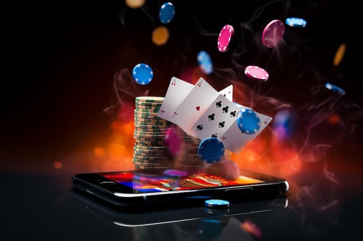 299 bet apk