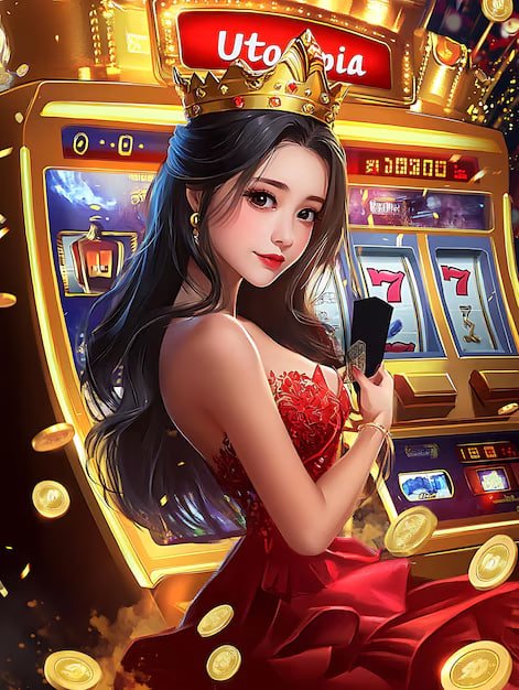 299 bet apk