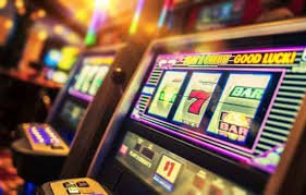 299 bet apk