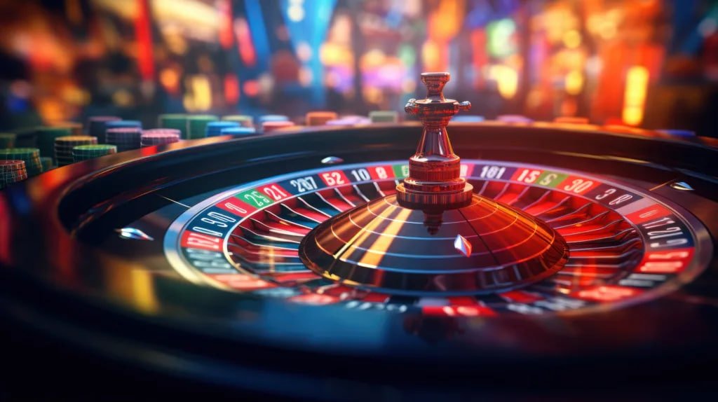 299 bet apk