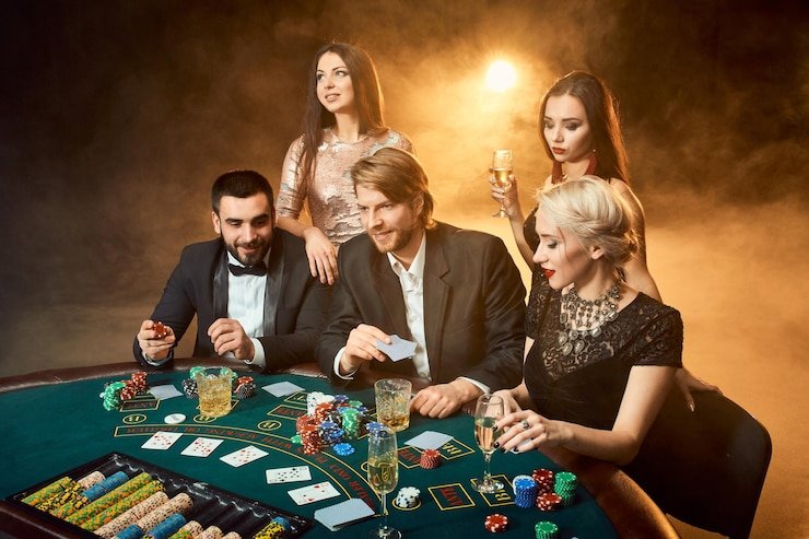299 bet apk