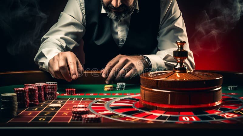 299 bet apk