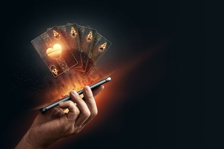 299 bet apk