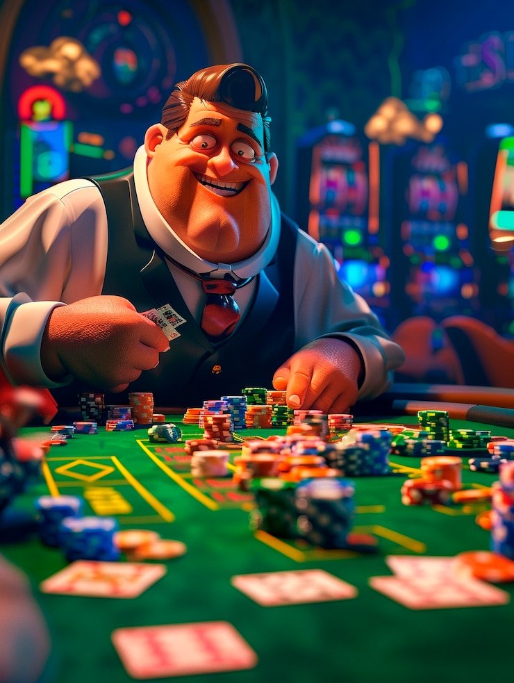 299 bet apk
