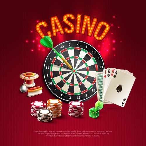299 bet apk
