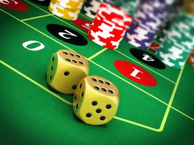 299 bet apk