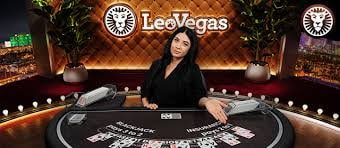 299 bet apk