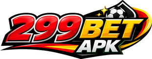 299 bet apk